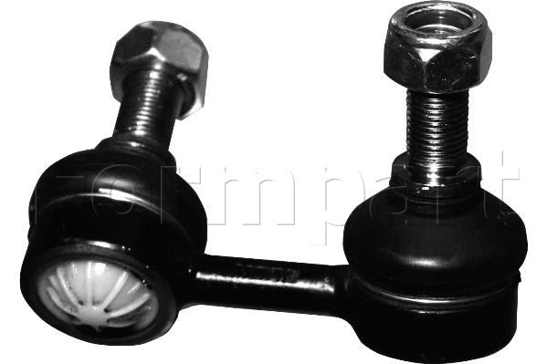 Link/Coupling Rod, stabiliser bar (4108045-XL)