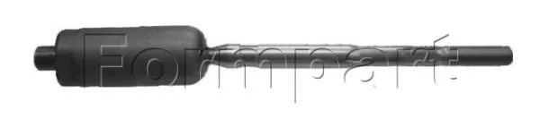Inner Tie Rod (4907031)