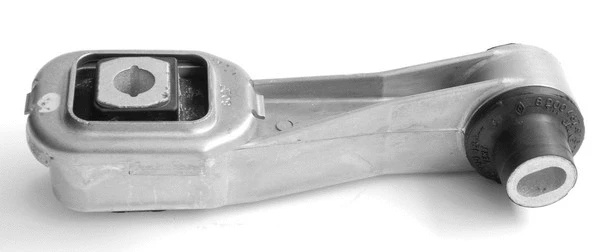 Mounting, engine (22407295/S)