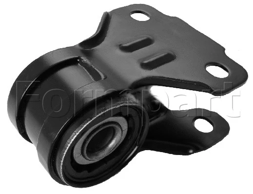 Mounting, control/trailing arm (1500099)