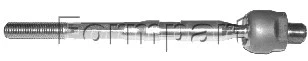 Inner Tie Rod (4307007)