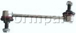 Link/Coupling Rod, stabiliser bar (4208095)