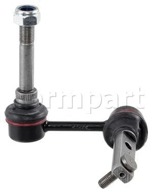 Link/Coupling Rod, stabiliser bar (4208119)