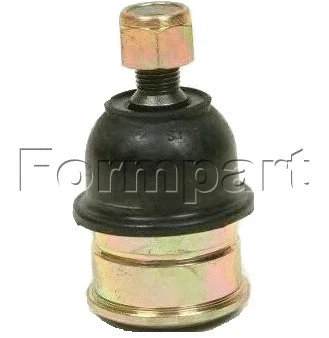 Ball Joint (3703010)