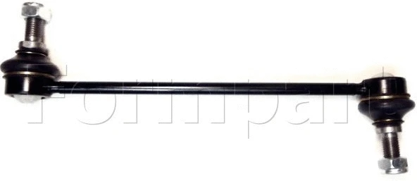 Link/Coupling Rod, stabiliser bar (3708064)