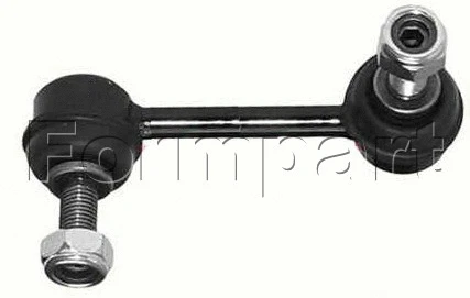 Link/Coupling Rod, stabiliser bar (3608033)