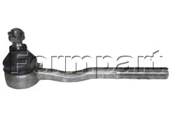 Tie Rod End (4101034)