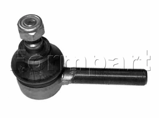 Tie Rod End (1401001)