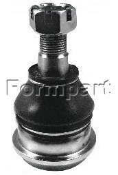 Ball Joint (4203005)