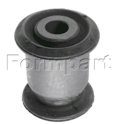 Mounting, control/trailing arm (2900019)
