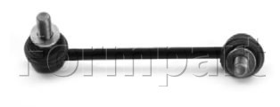 Link/Coupling Rod, stabiliser bar (4108173)