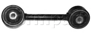Link/Coupling Rod, stabiliser bar (1408027)