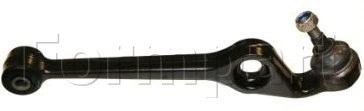 Control/Trailing Arm, wheel suspension (4005005)