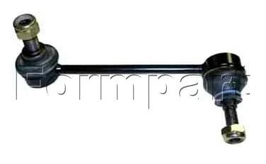 Link/Coupling Rod, stabiliser bar (1908033)