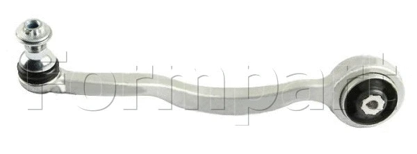 Control/Trailing Arm, wheel suspension (1905159)