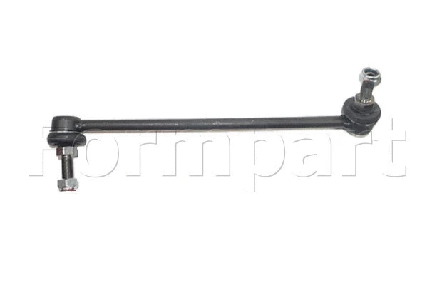 Link/Coupling Rod, stabiliser bar (4108117)