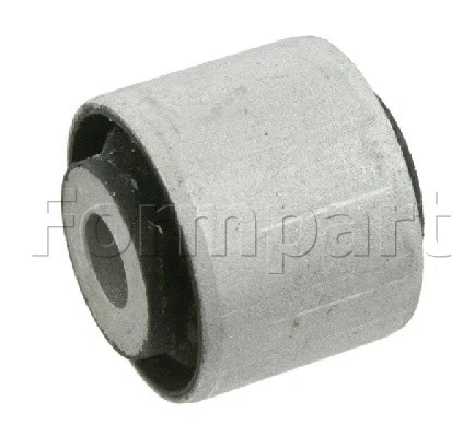 Mounting, control/trailing arm (1900149)
