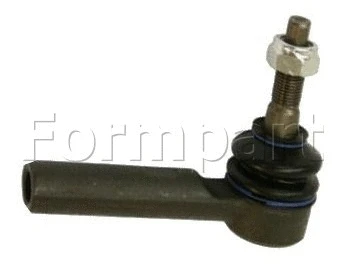 Tie Rod End (6002010)