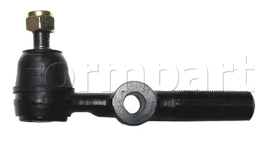 Tie Rod End (4201057)