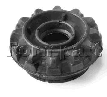 Suspension Strut Support Mount (29407109/S)