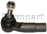 Tie Rod End (1002014)