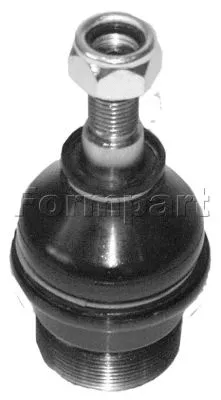 Ball Joint (1903017)