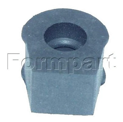 Mounting, stabiliser bar (11411003/S)
