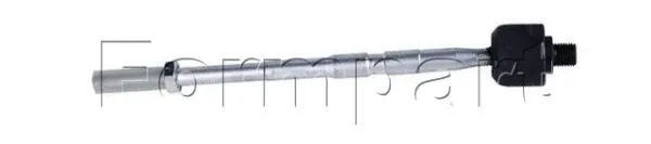 Inner Tie Rod (4107038)
