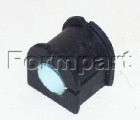 Mounting, stabiliser bar (1556036/S)