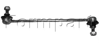 Link/Coupling Rod, stabiliser bar (3908012)