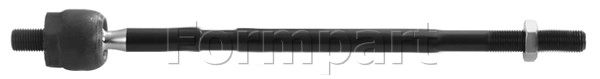 Inner Tie Rod (2907127)
