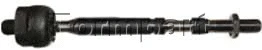 Inner Tie Rod (1307028)