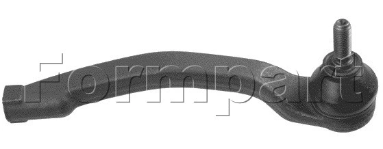 Tie Rod End (2202017)