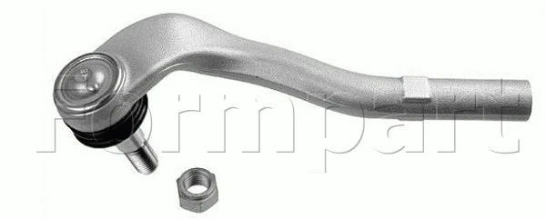 Tie Rod End (1902078)