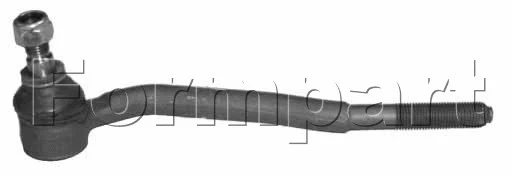 Tie Rod End (2001010)