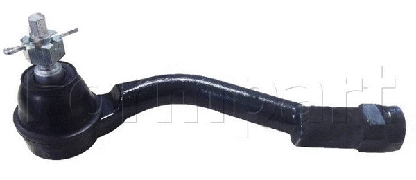 Tie Rod End (4902036)