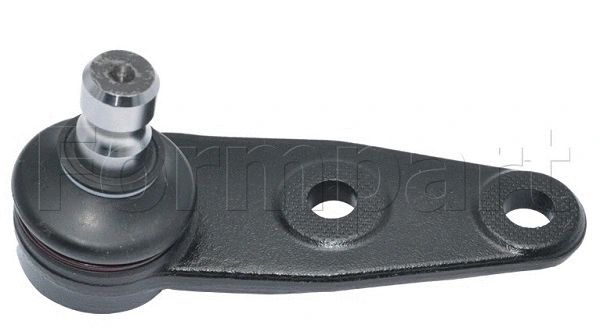 Ball Joint (2904037)