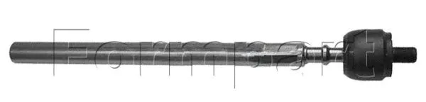 Inner Tie Rod (1307010)