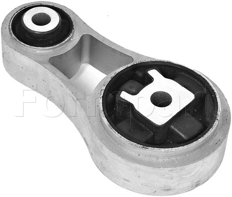 Mounting, engine (22407327/S)