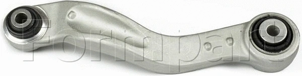 Control/Trailing Arm, wheel suspension (1205120)