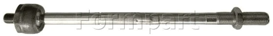 Inner Tie Rod (2907122)