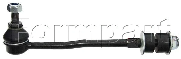 Link/Coupling Rod, stabiliser bar (4108093)