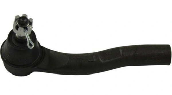 Tie Rod End (3602074)
