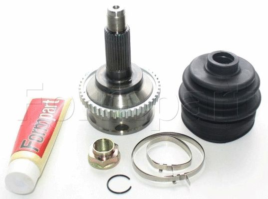 Joint Kit, drive shaft (38398015/S)