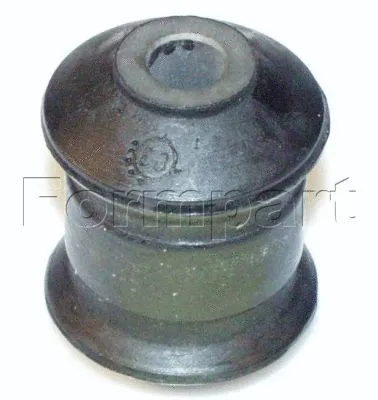 Mounting, control/trailing arm (1500010)