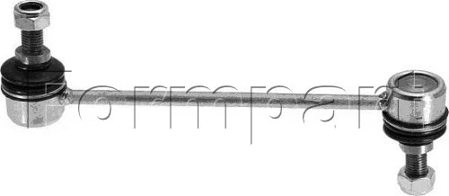Link/Coupling Rod, stabiliser bar (1508003)