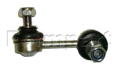 Link/Coupling Rod, stabiliser bar (4208007)