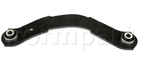 Control/Trailing Arm, wheel suspension (3909046)