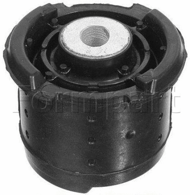 Mounting, control/trailing arm (1200092)