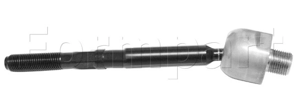 Inner Tie Rod (3607049)